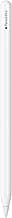 Apple Pencil Pro: Fortschrittliche Tools, pixelgenaue Präzision, Neigungs und Drucksensitivität und branchenführende niedrige Latenz zum Notizenmachen, Zeichnen und um Kunstwerke zu erschaffen - Details ansehen