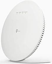 Telekom Speed Home WiFi Solo Repeater weiß - Produktbild