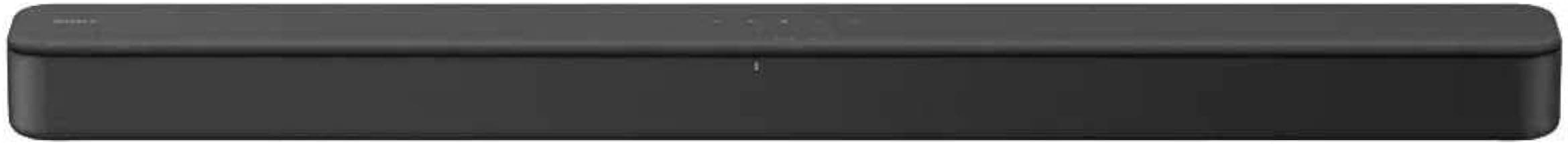 Sony HT-SF150 2ch Soundbar für TV mit Bluetooth - Details ansehen
