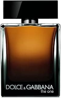 Dolce & Gabbana The One for Men Eau de Parfum , 50 ml - Details ansehen