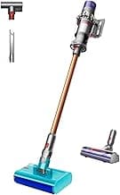 Dyson Cyclone V10 Submarine™ Wet and Dry Vacuum Cleaner - Amazon Angebot