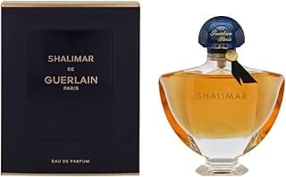 Guerlain Festes Parfüm, 90 ml - Top Deal
