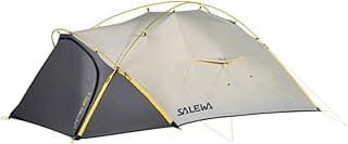 Salewa Litetrek Pro III Zelt - Super Angebot