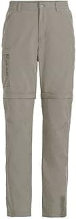 VAUDE Mens Farley ZO Pants V - Jetzt günstig kaufen