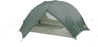 REAL Dome LITE II - Stark reduziert