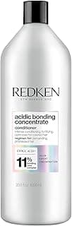 Redken Acidic Bonding Concentrate Conditioner - Amazon Angebot
