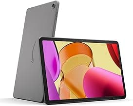 Zertifiziert und generalüberholt Fire Max 11-Tablet, unser bisher leistungsstärkstes Tablet, mit klarem 11-Zoll-Display, Octa-Core-Prozessor, 4 GB RAM, 14 Std. Akkulaufzeit, 128 GB, grau, mit Werbung - Jetzt günstig kaufen