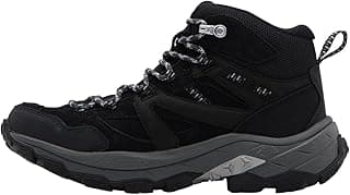 Jack Wolfskin Damen Vojo Tour Lt Texapore Mid WWalking-Schuh - Super Angebot
