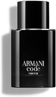 Armani Code Le Parfum EDP 50ML - Stark reduziert