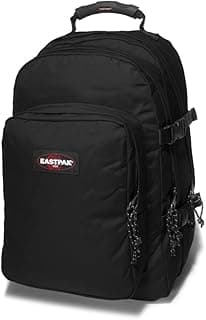 EASTPAK Provider Rucksack - 33 L - Amazon Angebot