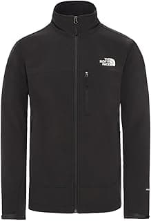 The North Face Nu-Pieds Basecamp Slide III ky4 TNF Black/TNF White - Details ansehen
