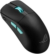ASUS - Souris sans fil ROG Harpe ACE AIM Lab Edition - Stark reduziert