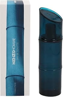 Kenzo Homme Relift Edt Vapo 110 Ml - Stark reduziert