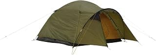 GRAND CANYON Zelt Robson 3 - Top Deal