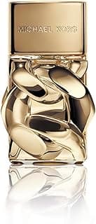 MICHAEL KORS Pour Femme Eau de Parfum (50 ml) - Produktbild