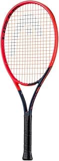 HEAD Radical Jr. Junior Tennisschläger - Günstig online kaufen