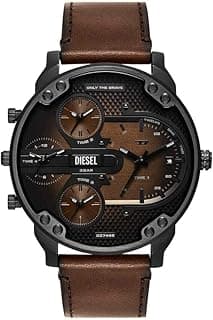 Diesel Mr. Daddy Watch for Men - Produktbild