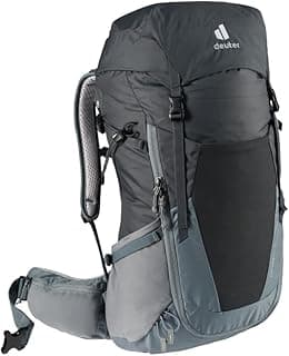 deuter Damen Futura 24 Sl Wanderrucksack (1er Pack) - Amazon Angebot