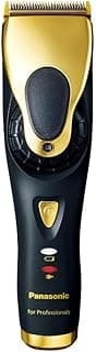 Panasonic Haarschneidemaschine ER-GP84 gold - Top Deal