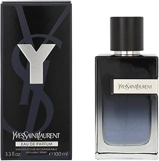 Yves Saint Laurent Y Men Ep 100 Vp Holz - Amazon Angebot