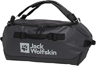 Jack Wolfskin All-IN Duffle 35 - Stark reduziert