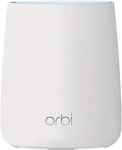 Netgear RBR20-100PES Orbi Whole Home AC2200-Tri-Band-WLAN-System - Produktbild