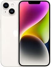 Apple iPhone 14 128GB - Polarstern (Generalüberholt) - Top Deal