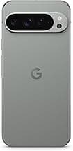 Google Pixel 9 Pro XL 5G, 512GB, Hazel – Unlocked (Generalüberholt) - Amazon Angebot