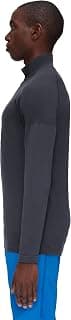Mammut Herren Trift Half Zip Longsleeve - Super Angebot