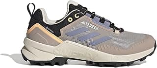 adidas Terrex Swift R3 GTX W 000 GREFIV/Minton/CBLACK 5 - Amazon Angebot