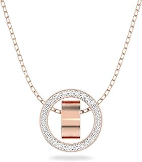 Swarovski Dextera Kollektion - Jetzt günstig kaufen