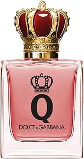 Dolce Gabbana Q Intense Edp 50Ml - Amazon Angebot