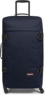 EASTPAK Trans4 L Tranverz L, Einheitsgröße - Produktbild