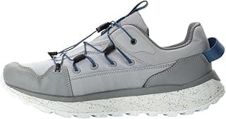 Jack Wolfskin Herren Terraquest Low MWalking-Schuh - Super Angebot