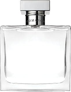 Ralph Lauren Romance Eau de Parfum für Damen, blumig-fruchtiger Duft mit Rose, Lotusblüte & Moschus, für romantische Frauen - Jetzt günstig kaufen