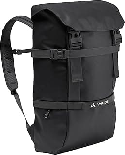 VAUDE Rucksaecke30-39L Mineo Backpack 30 - Jetzt günstig kaufen