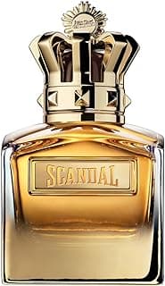 JEAN PAUL GAULTIER Scandal Absolu - Produktbild