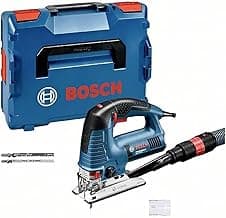 BOSCH Stichsäge GST 160 CE/BCE - Amazon Angebot
