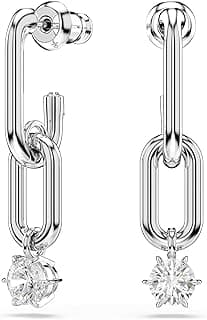 Swarovski Constella Kollektion Tropfenohrringe - Günstig online kaufen