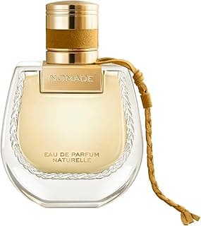 Chloé Nomade Naturelle Eau de Parfum Spray 50 ml - Stark reduziert