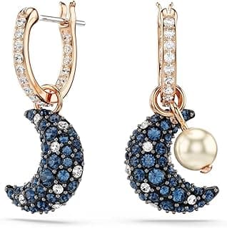 Swarovski Sublima Kollektion - Produktbild