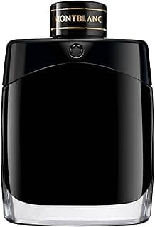 Montblanc Legend EdP, Linie: Legend EdP, Eau de Parfum für Herren, Inhalt: 100ml - Produktbild