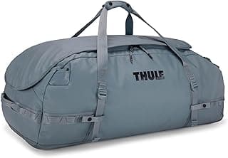 Thule Chasm Reisetasche - Produktbild