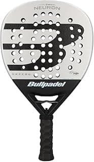 Bullpadel Neuron 25 - Amazon Angebot