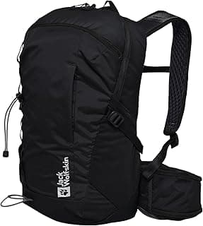 Jack Wolfskin CYROX SHAPE 20 - Jetzt günstig kaufen