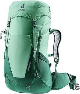 deuter Damen Futura 24 Sl Wanderrucksack (1er Pack) - Amazon Angebot