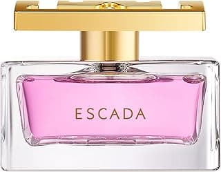 Escada Especially Eau de Parfum, frisch-blumiger Damenduft für glamouröse Frauen - Details ansehen