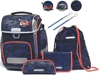 Schneiders - Stark reduziert