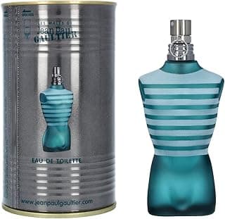 JEAN PAUL GAULTIER PAUL GAULTIER Paul Gaultier Le Male Eau de Toilette, 75 ml - Günstig online kaufen