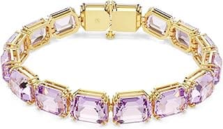 Swarovski Millenia Kollektion - Jetzt günstig kaufen